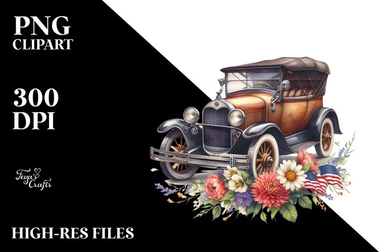 Whimsical Fonts Image 14