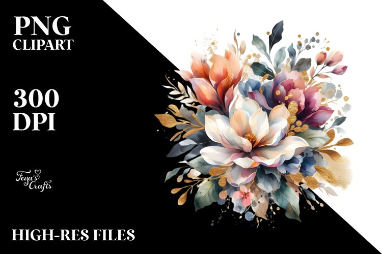 Whimsical Fonts Image 21