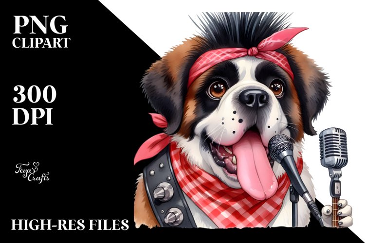 Easter Fonts Image 15