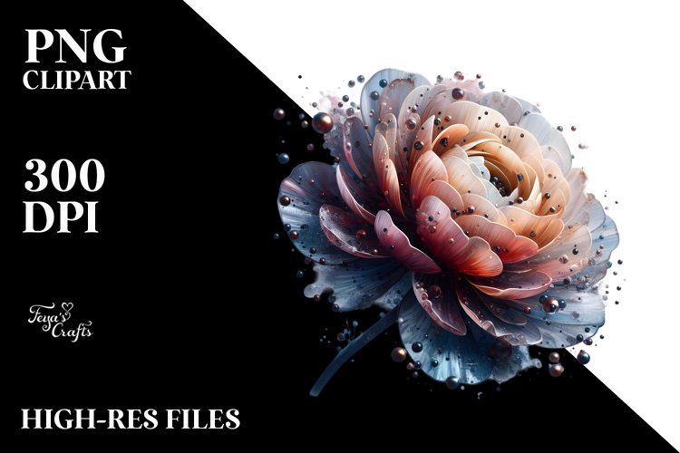 Easter Fonts Image 11