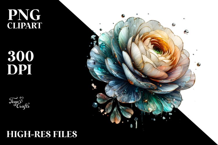 Easter Fonts Image 10