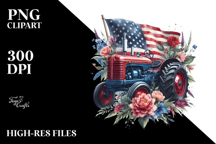 Whimsical Fonts Image 11