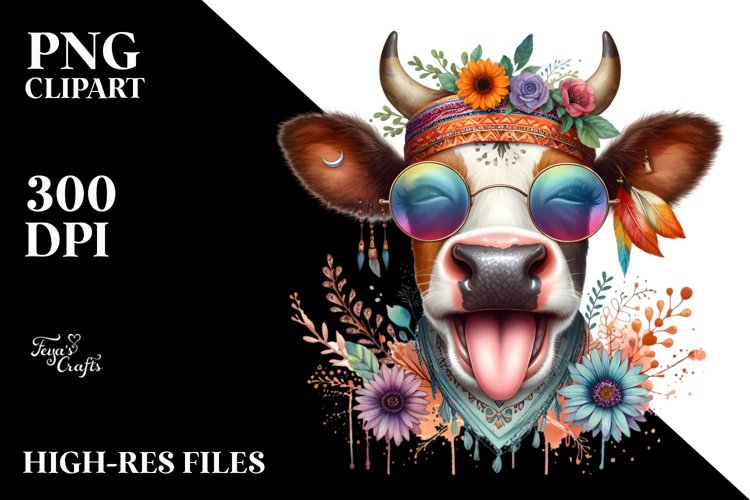 Easter Fonts Image 3