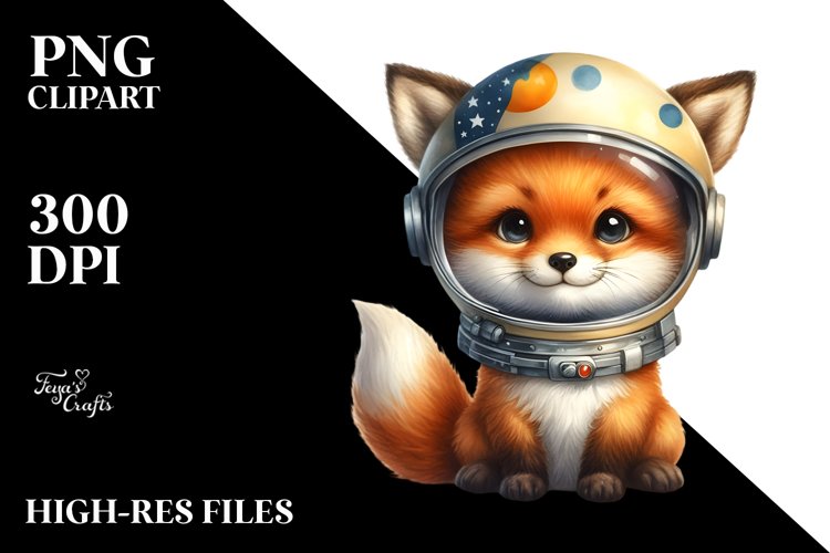 Whimsical Fonts Image 24