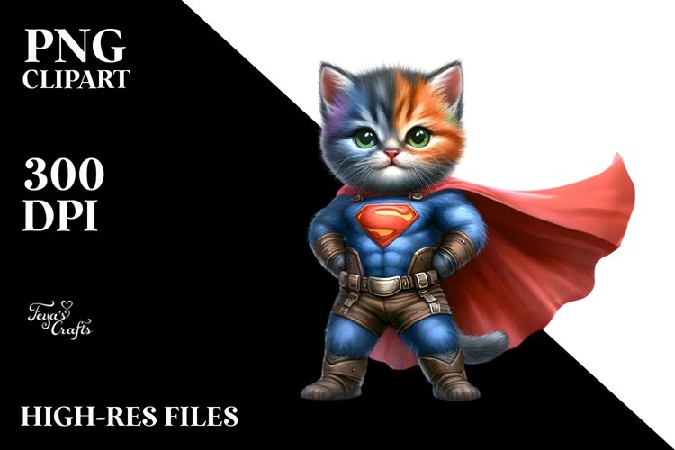 Easter Fonts Image 19