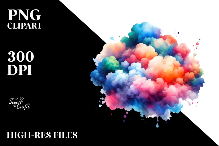 Cloud Fonts Image 20