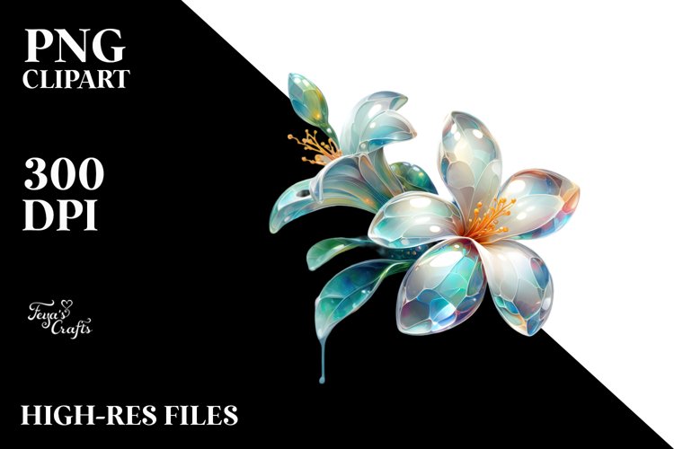 Easter Fonts Image 18