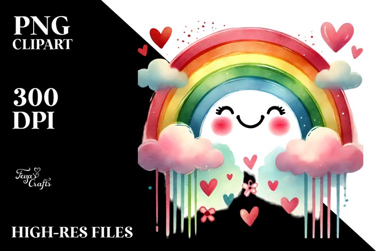 Love Fonts Image 17