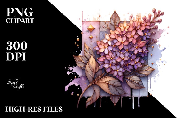 Whimsical Fonts Image 8