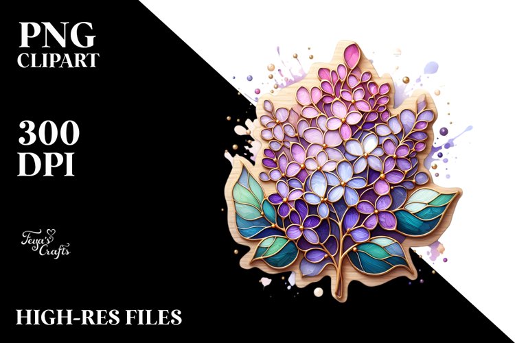 Whimsical Fonts Image 7