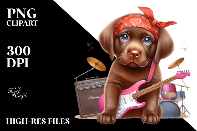 Easter Fonts Image 14