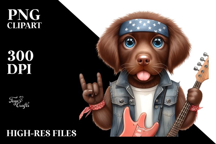 Easter Fonts Image 13