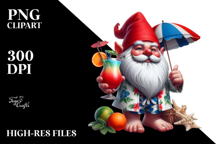 Whimsical Fonts Image 19