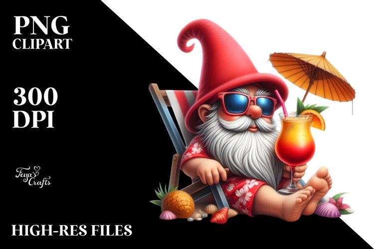 Whimsical Fonts Image 17