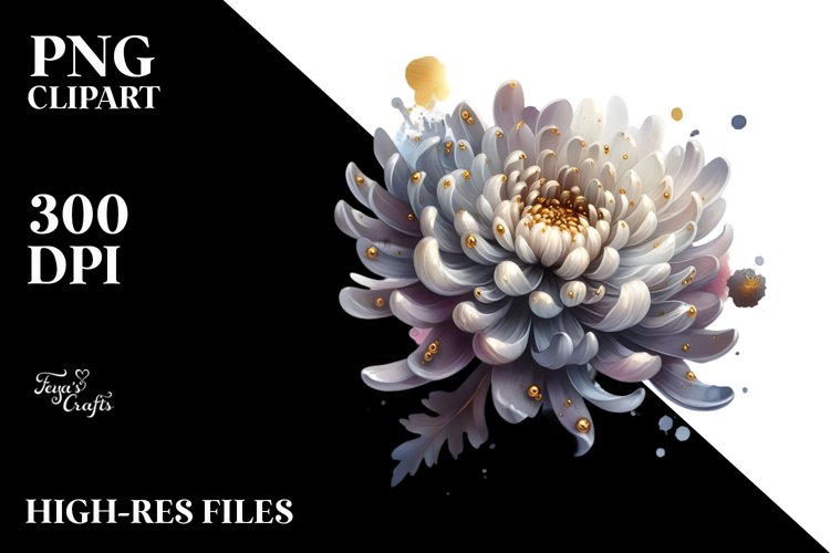 Easter Fonts Image 12