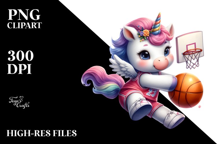 Easter Fonts Image 12