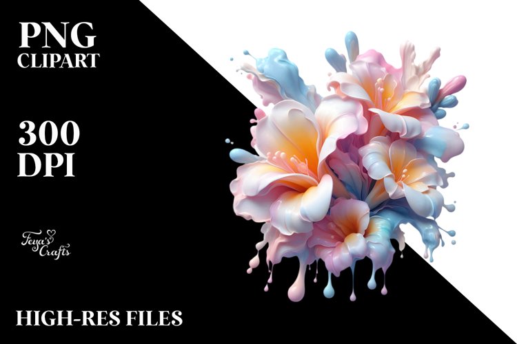 Easter Clipart Image 8