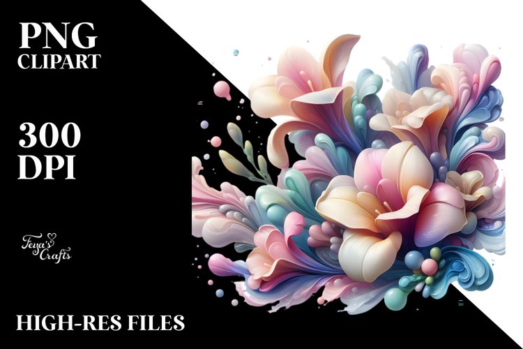 Easter Clipart Image 6