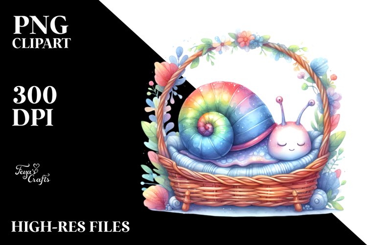 Easter Fonts Image 4