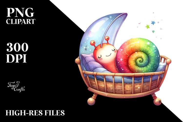 Easter Fonts Image 2