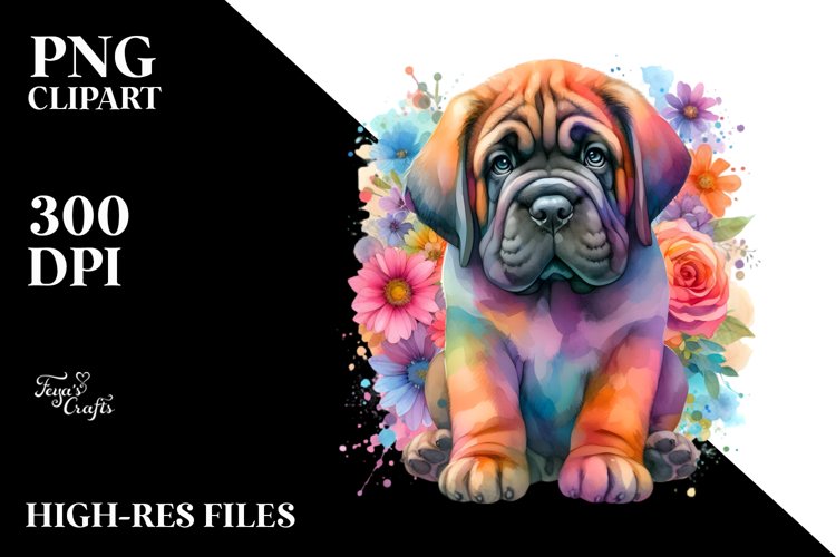 Cute Summer Clipart Image 4