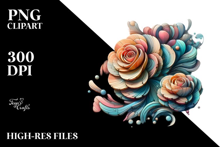 Small Clipart Image 12