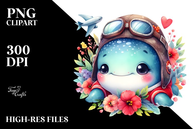 Easter Fonts Image 7