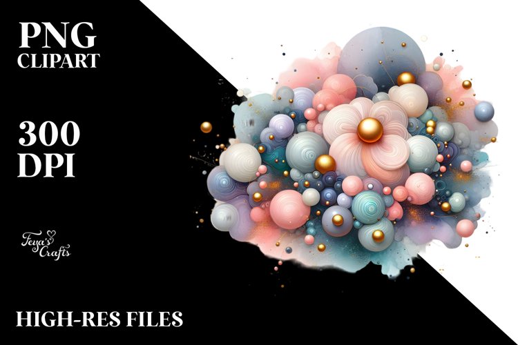 Easter Clipart Image 5