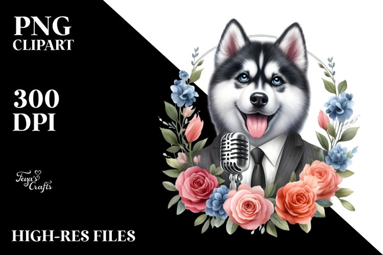 Easter Fonts Image 24