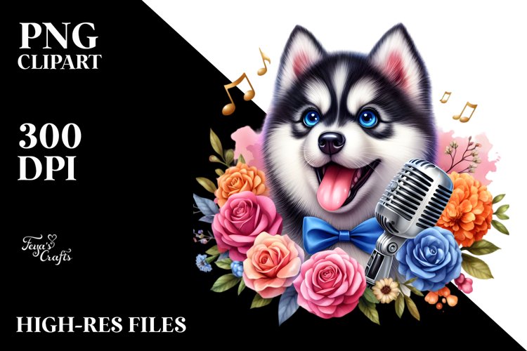 Easter Fonts Image 23