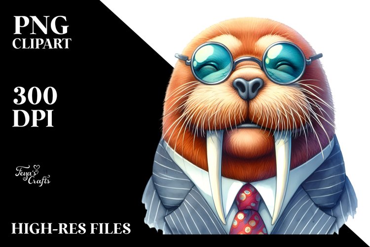 Easter Fonts Image 19