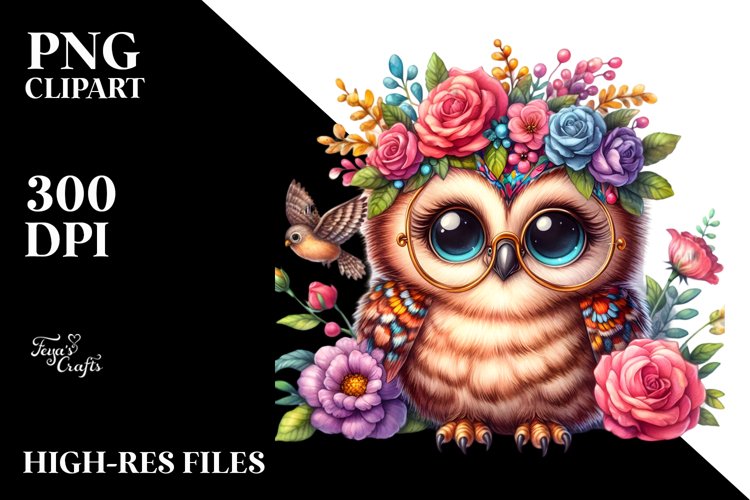 Wreath Png Image 18