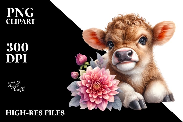 Whimsical Fonts Image 12