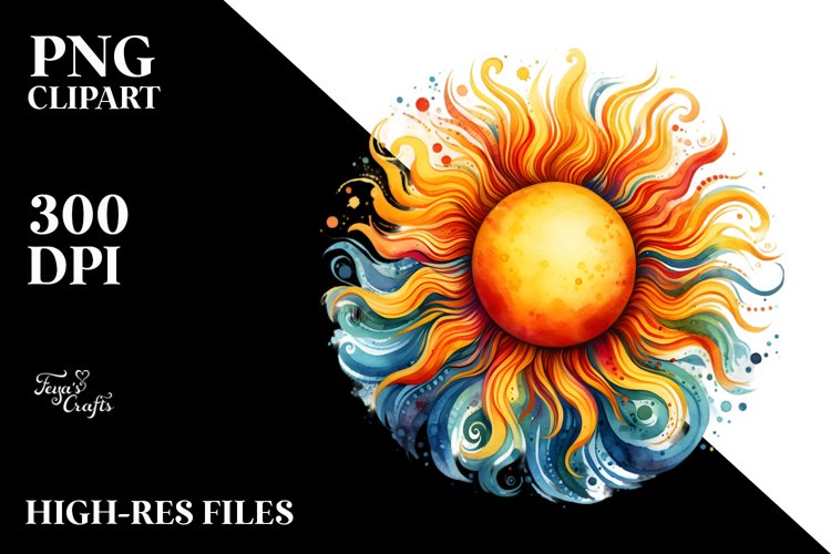 Whimsical Fonts Image 24