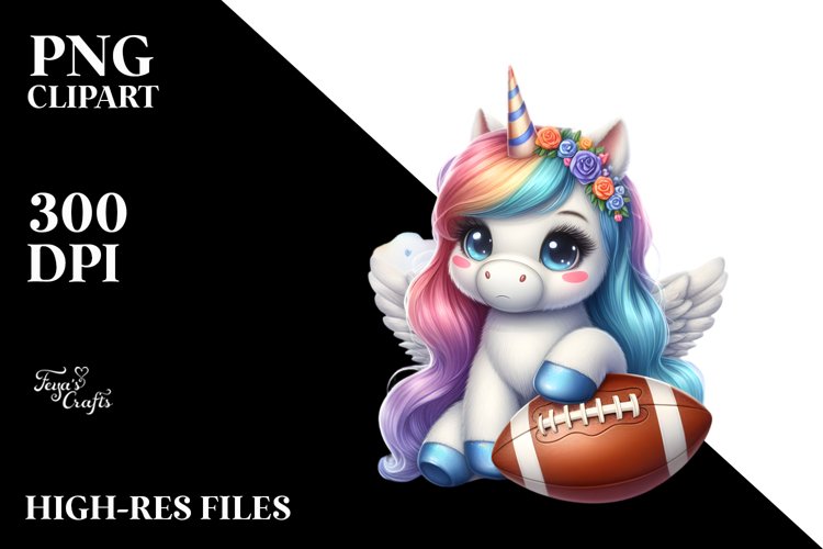 Whimsical Fonts Image 9