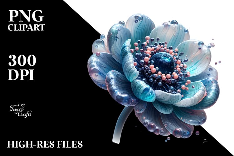 Sticker Font Image 7