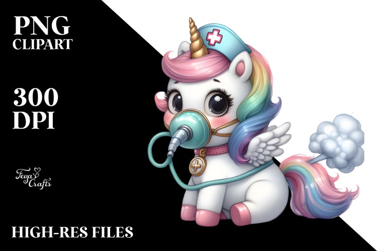 Whimsical Fonts Image 21