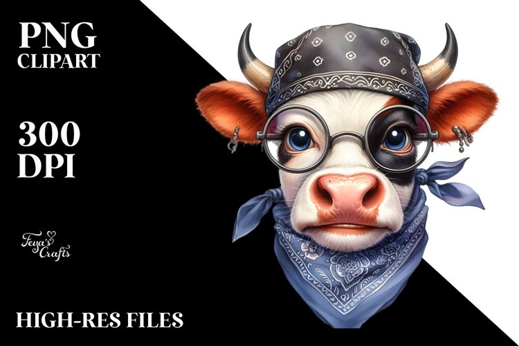 Fancy Squiggly Lines Clipart Image 23