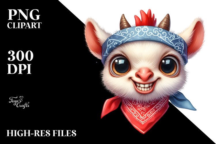 Sublimation|Clipart