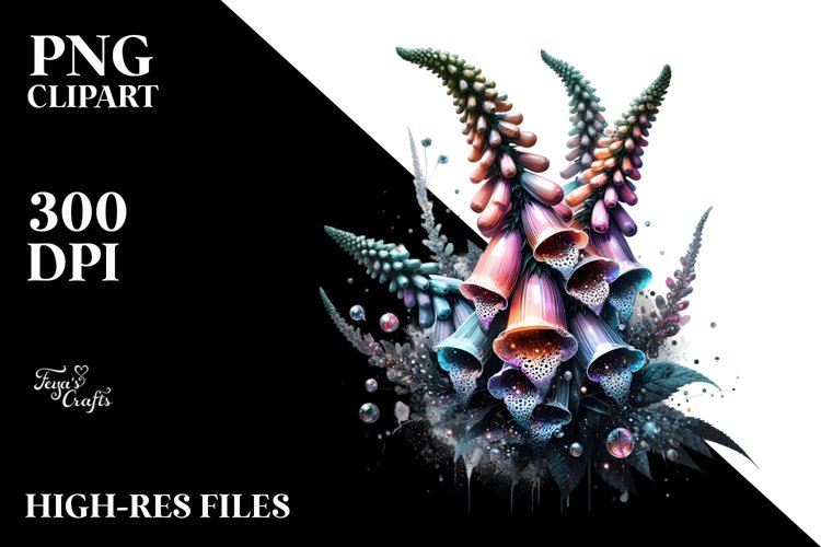 Whimsical Fonts Image 8