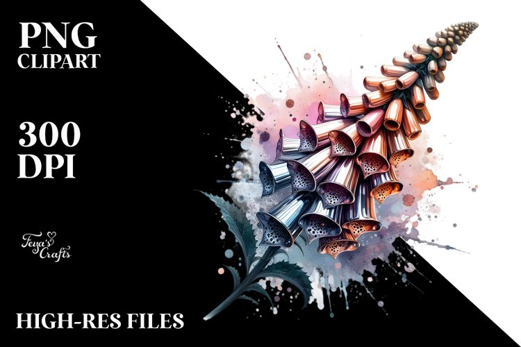 Whimsical Fonts Image 9