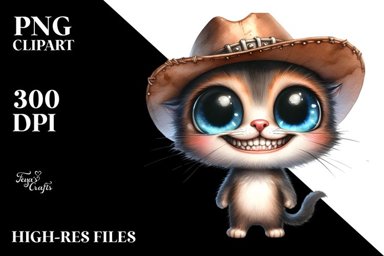 Crafts Clipart Image 19