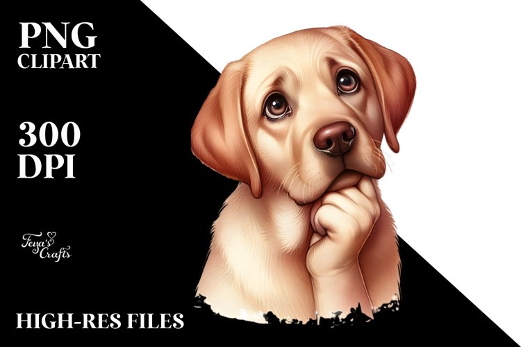 Whimsical Fonts Image 7