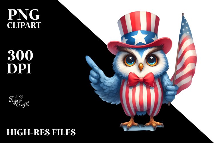 Whimsical Fonts Image 12