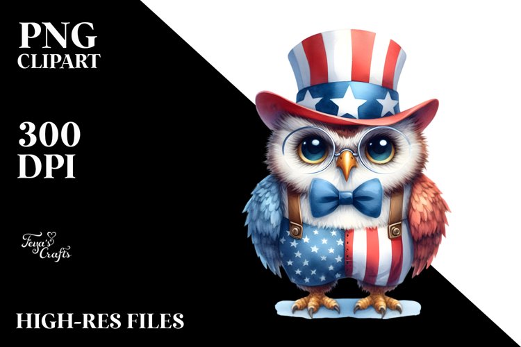 Whimsical Fonts Image 13