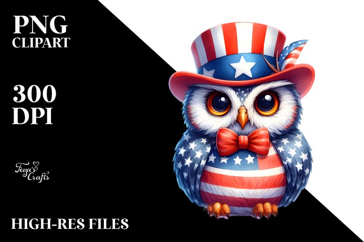 Whimsical Fonts Image 13