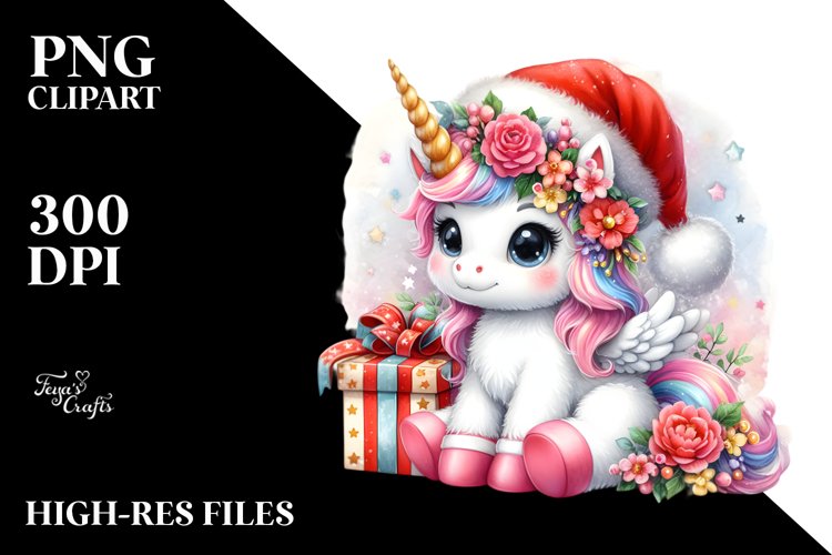 Whimsical Fonts Image 20