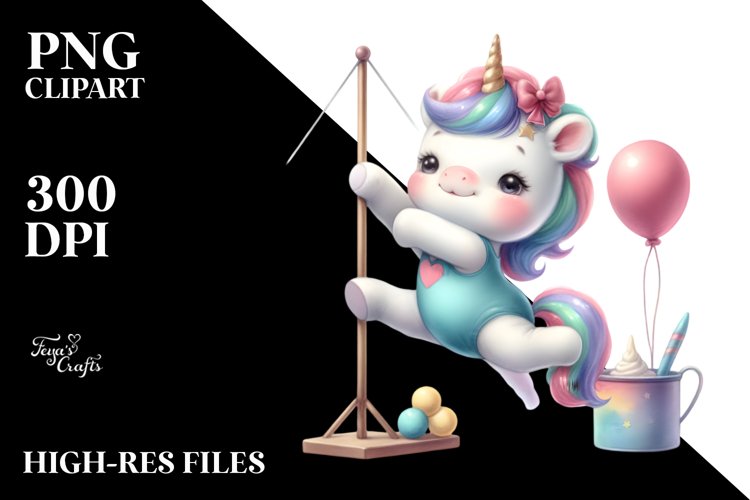 Easter Fonts Image 10