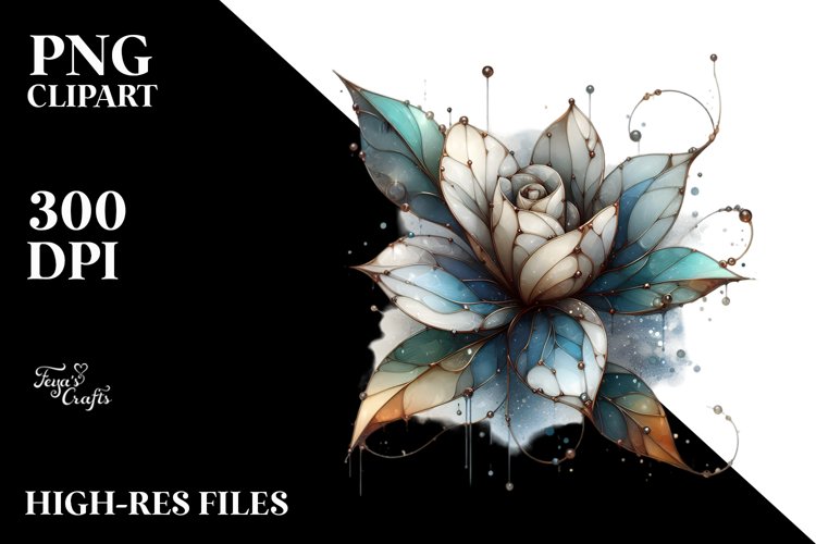 Easter Fonts Image 5