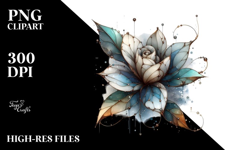 Easter Fonts Image 24